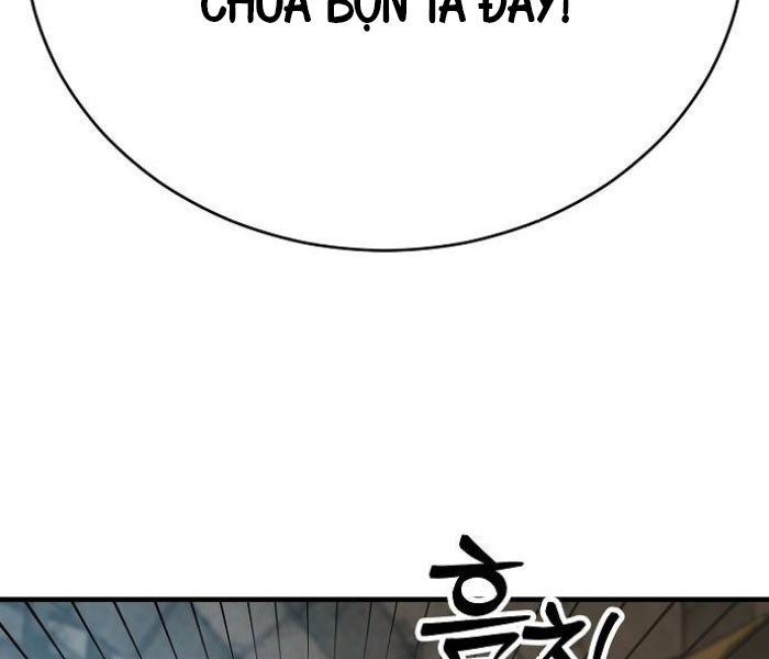 Kẻ Điên Và Đội Trưởng Cảnh Vệ - Page 69