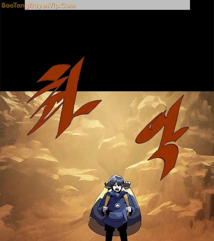 Tôi Chỉ Là Người Khuân Vác Trong Hầm Ngục - Page 127