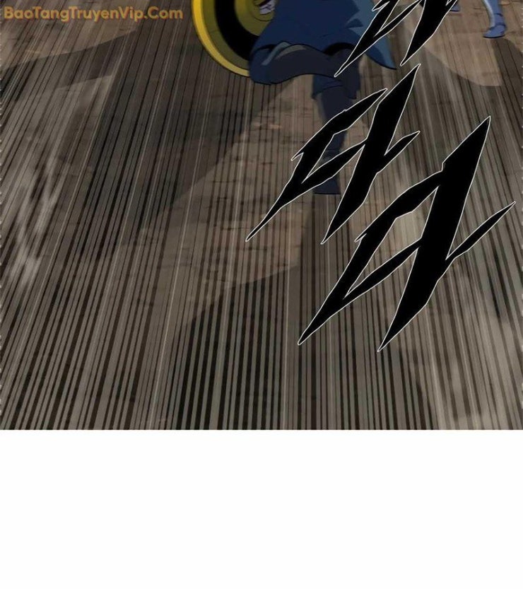 Tôi Chỉ Là Người Khuân Vác Trong Hầm Ngục - Page 239