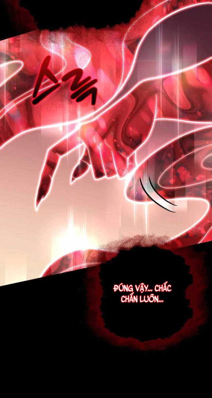 Vô tình ghi danh - Page 79