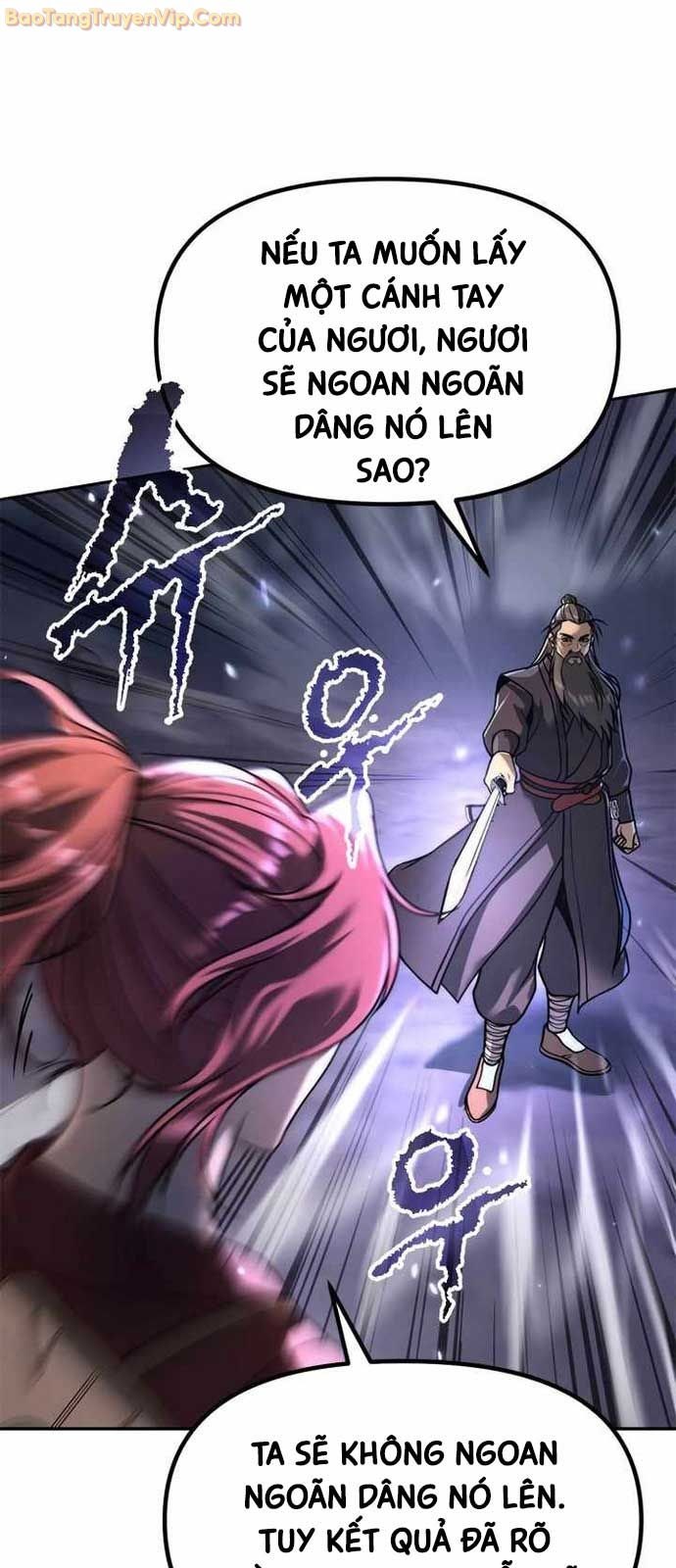 Ma Đạo Chuyển Sinh Ký - Page 81