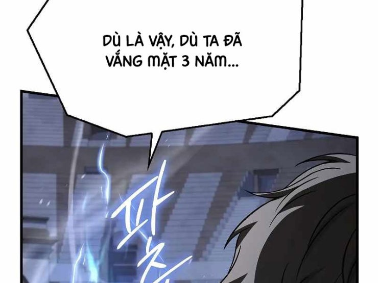 Sự Trở Lại Của Vị Hiệp Sĩ Dùng Thương - Page 220