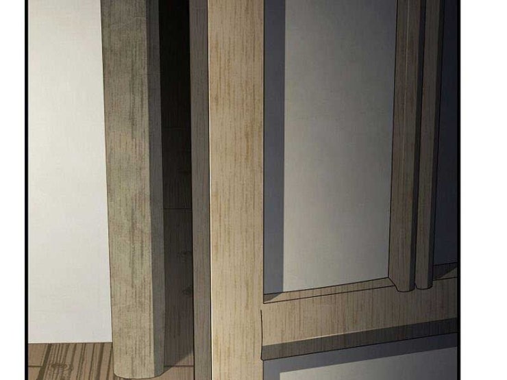 Sự Trở Lại Của Vị Hiệp Sĩ Dùng Thương - Page 273