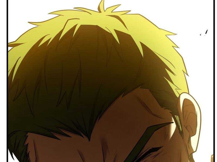 Sự Trở Lại Của Vị Hiệp Sĩ Dùng Thương - Page 293