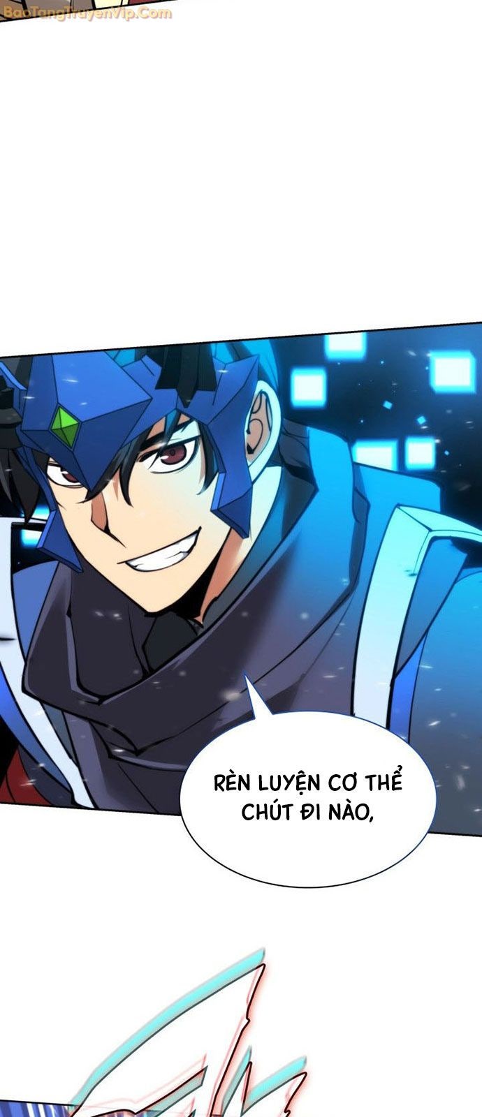 Thợ Rèn Huyền Thoại - Page 74