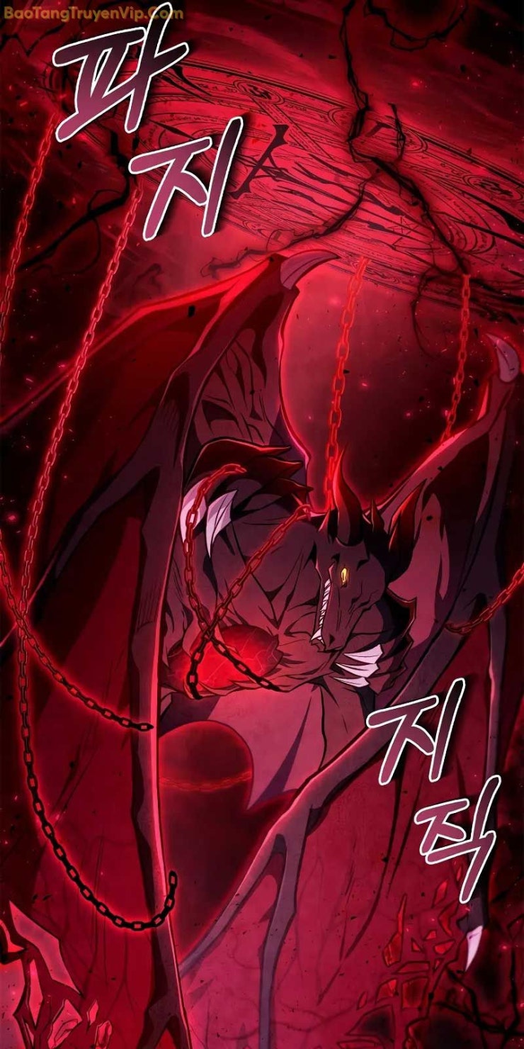 Xuyên Không Trở Thành Hồi Quy Giả - Page 101