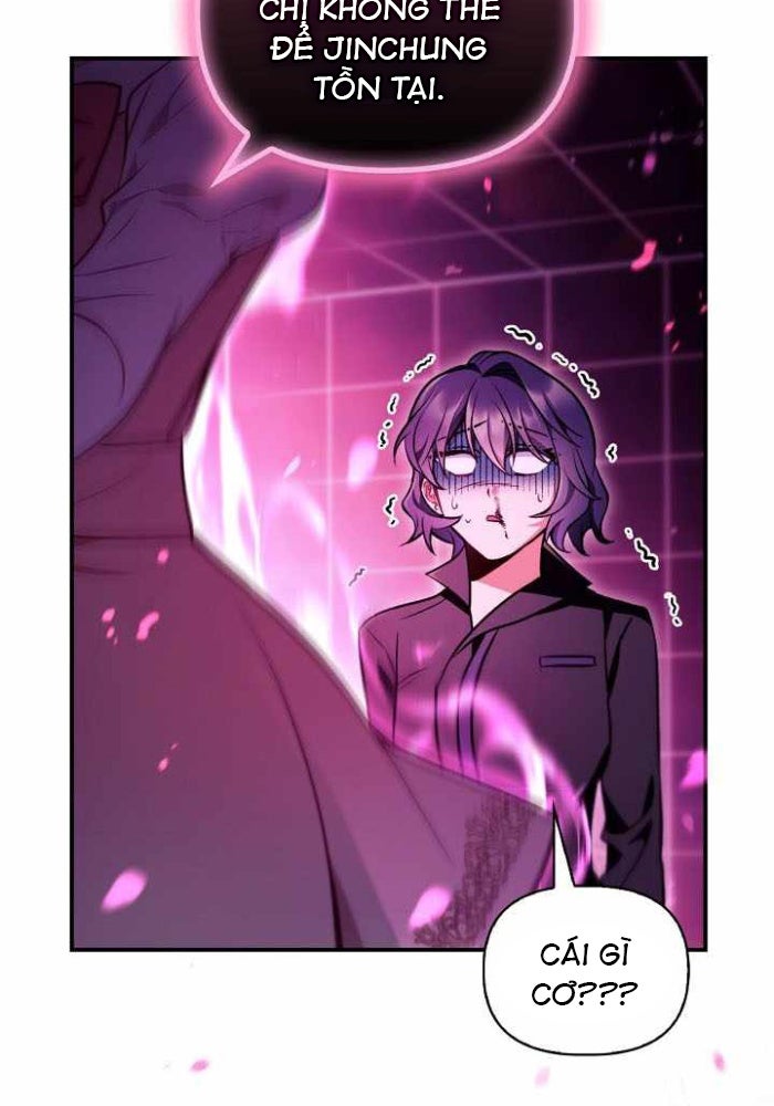 Xuyên Không Trở Thành Hồi Quy Giả - Page 102