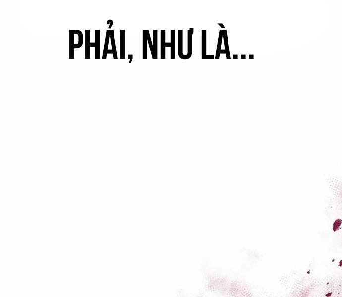 Xuyên Không Trở Thành Hồi Quy Giả - Page 122