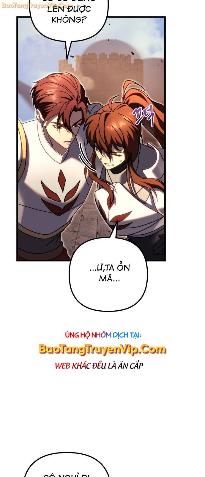 Kẻ Hồi Quy Của Gia Tộc Suy Vong - Page 11