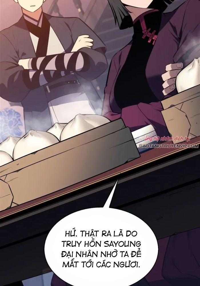 Người Chơi Mới Solo Cấp Cao Nhất - Page 96