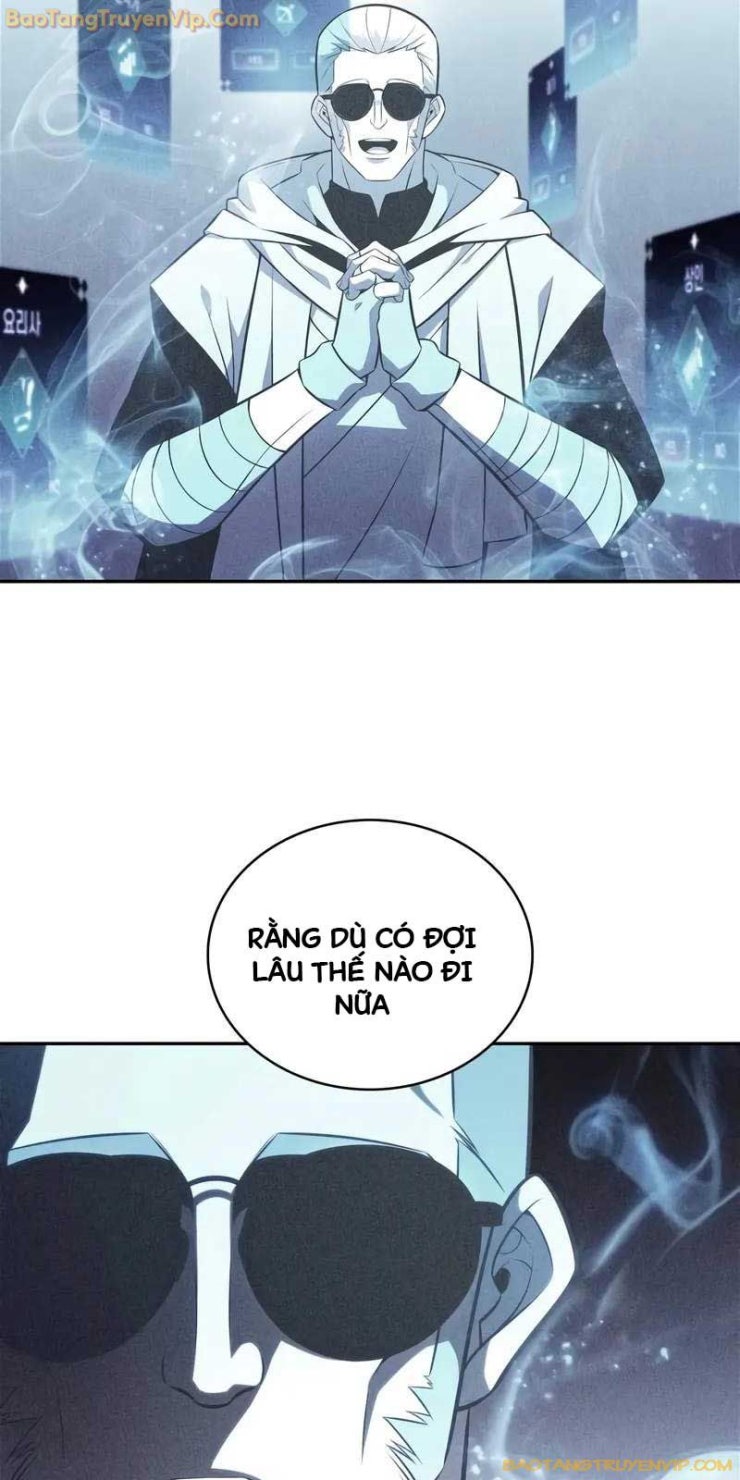 Người Chơi Mới Solo Cấp Cao Nhất - Page 46