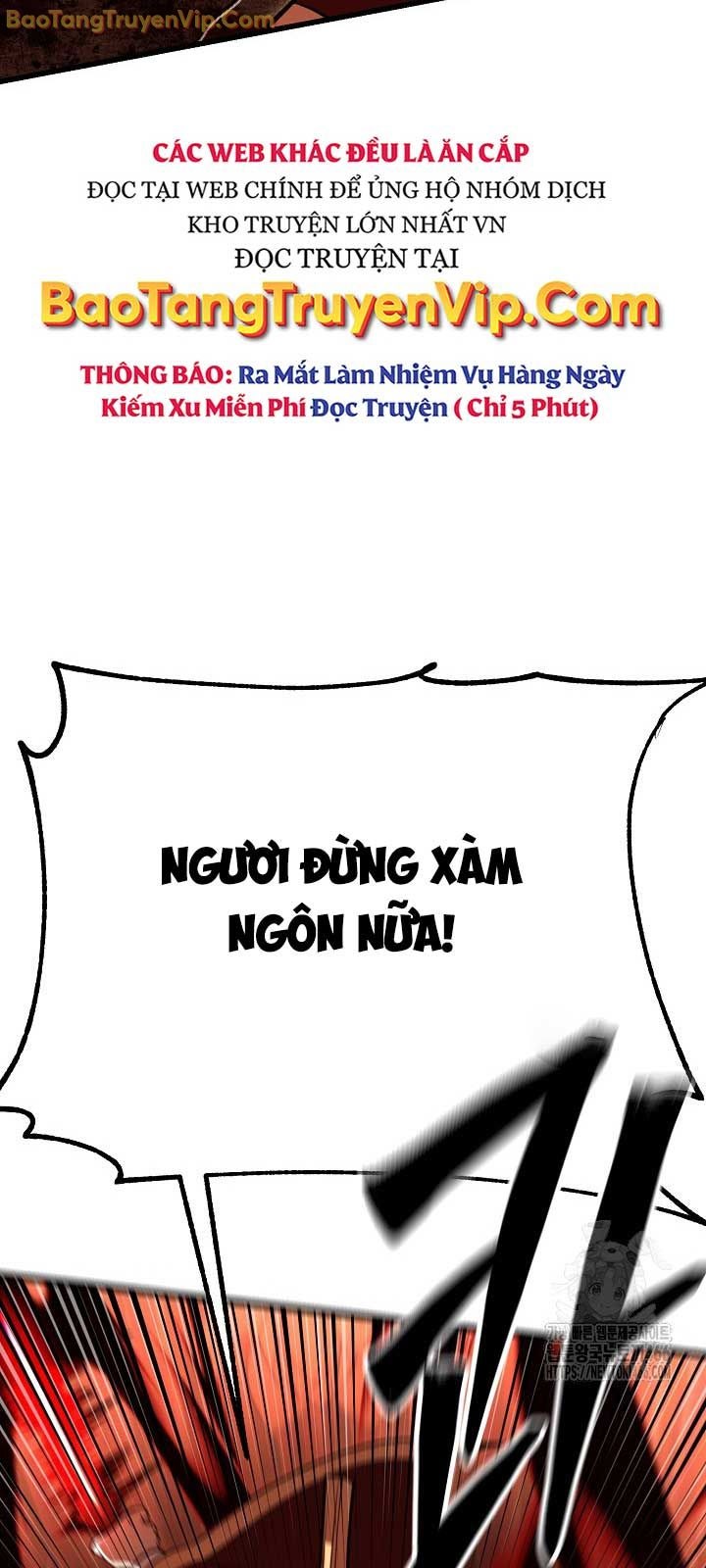 Tam Vương Truyền Nhân - Page 54