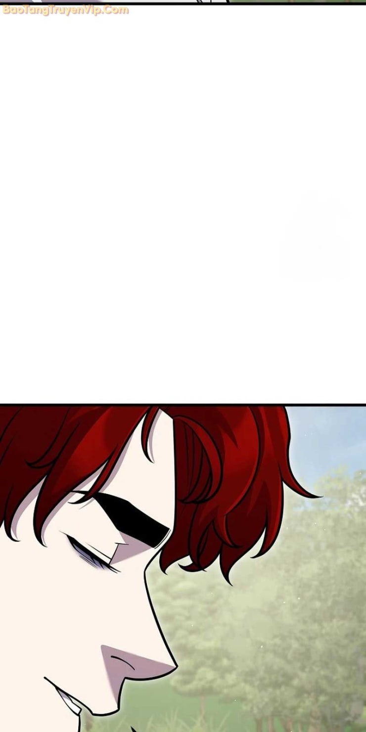 Tam Vương Truyền Nhân - Page 38