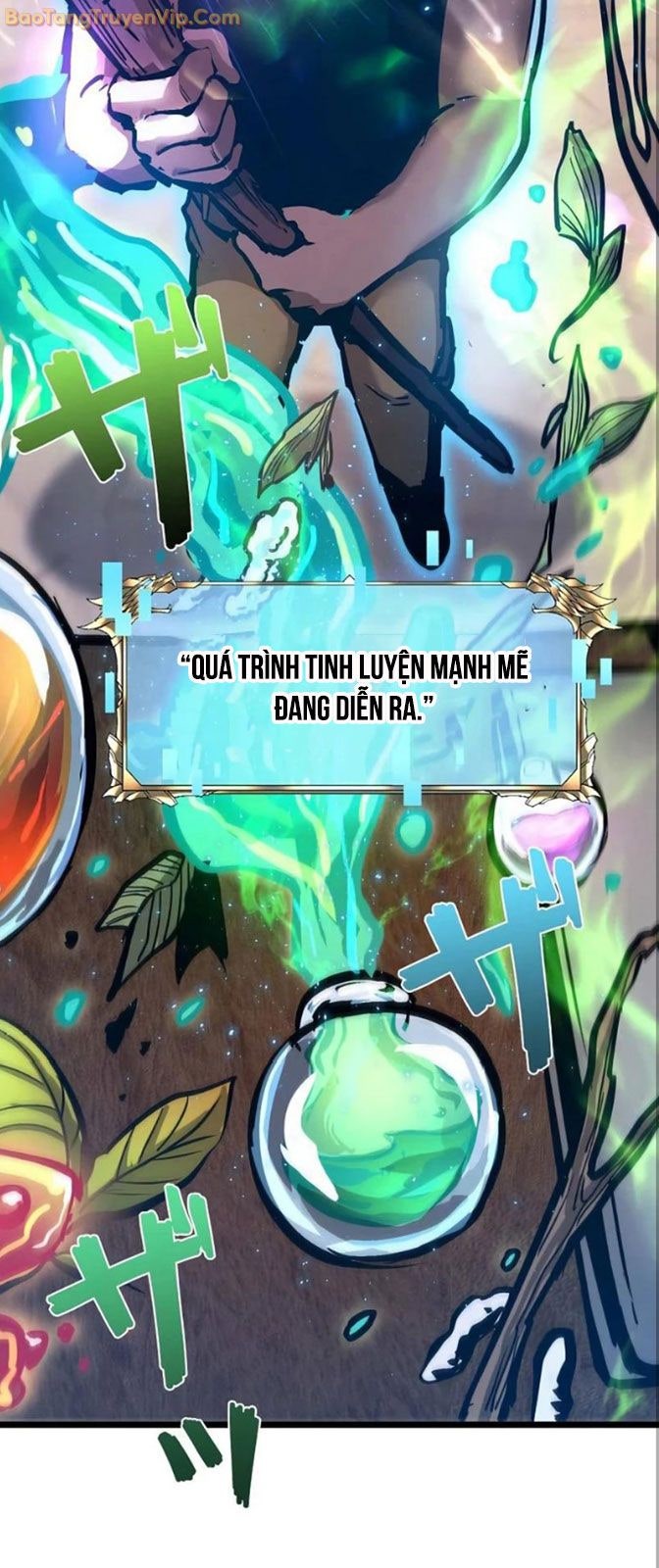 Trở Thành Anh Hùng Mạnh Nhất Nhờ Gian Lận - Page 71