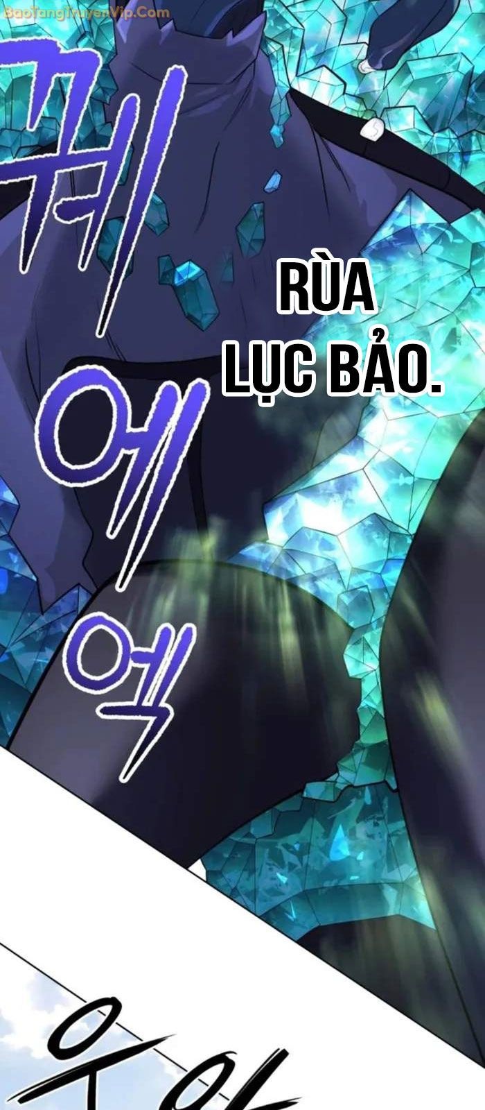 Đại Pháp Sư Thần Thoại Tái Lâm - Page 76