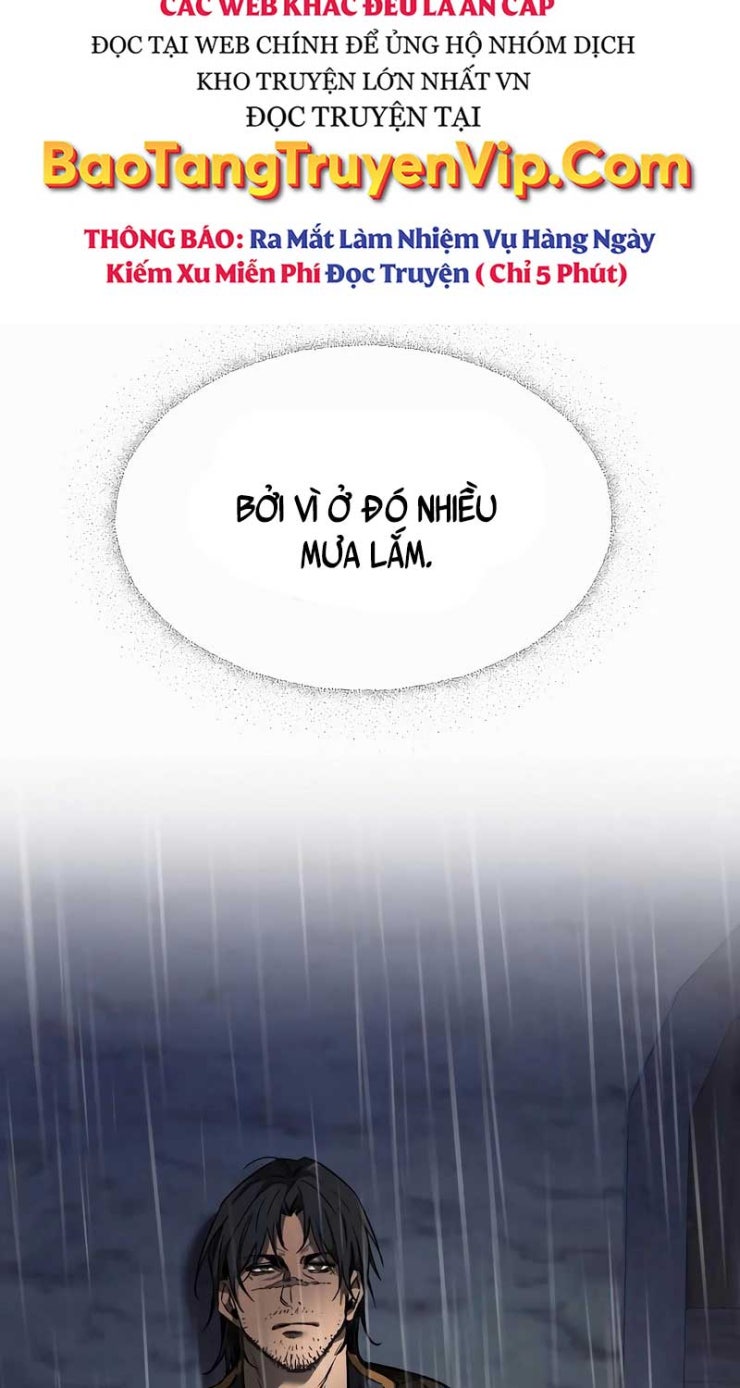 Kẻ Điên Và Đội Trưởng Cảnh Vệ - Page 48