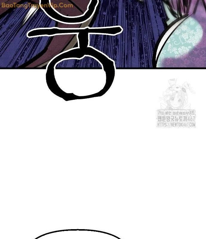 Chinh Phục Võ Lâm Chỉ Với Một Tô Mỳ - Page 83