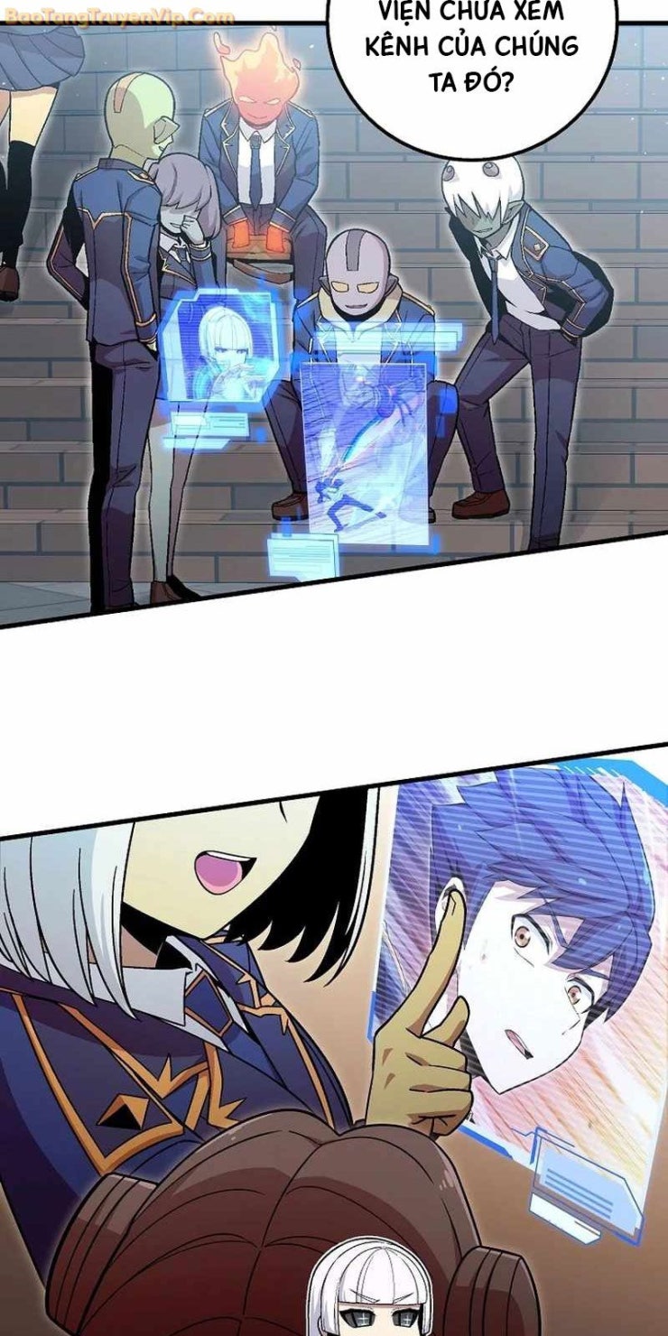 Vô tình ghi danh - Page 48