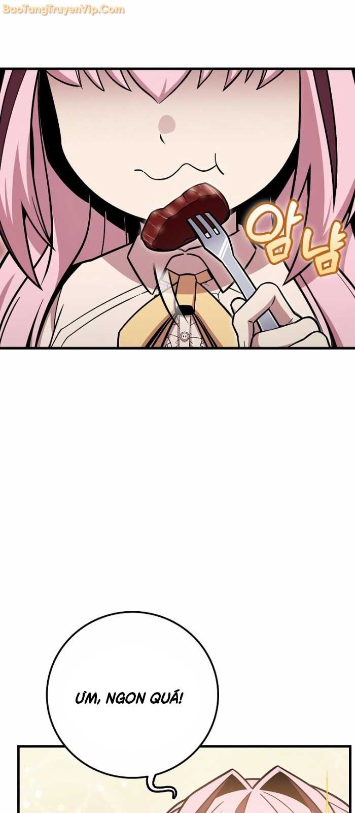 Vô tình ghi danh - Page 31