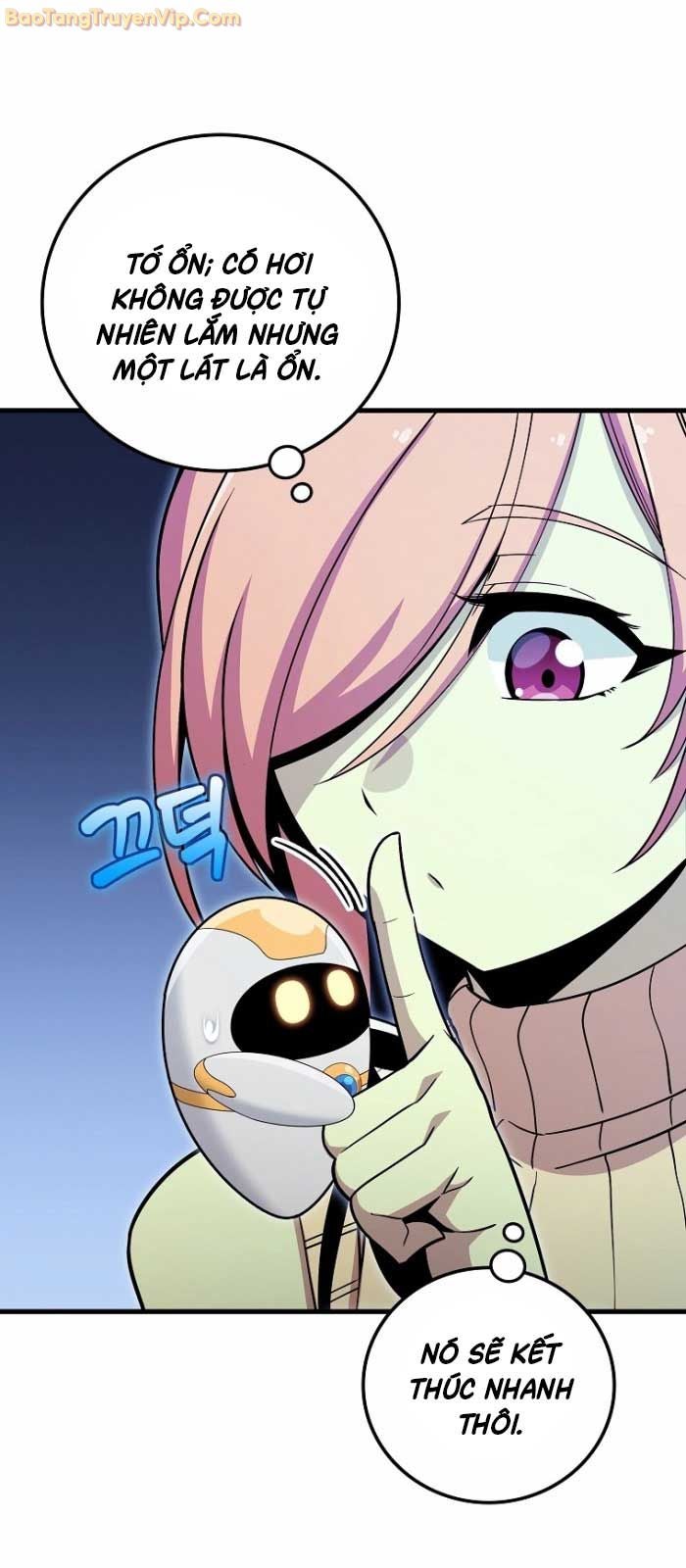 Vô tình ghi danh - Page 76