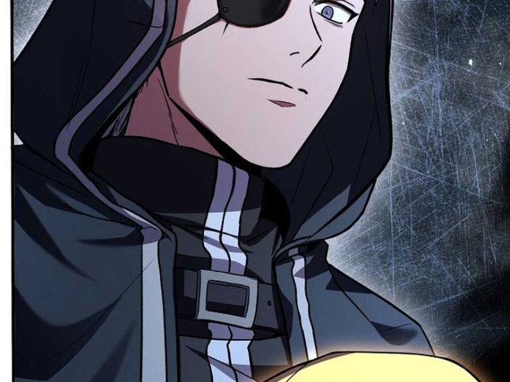 Sự Trở Lại Của Vị Hiệp Sĩ Dùng Thương - Page 190