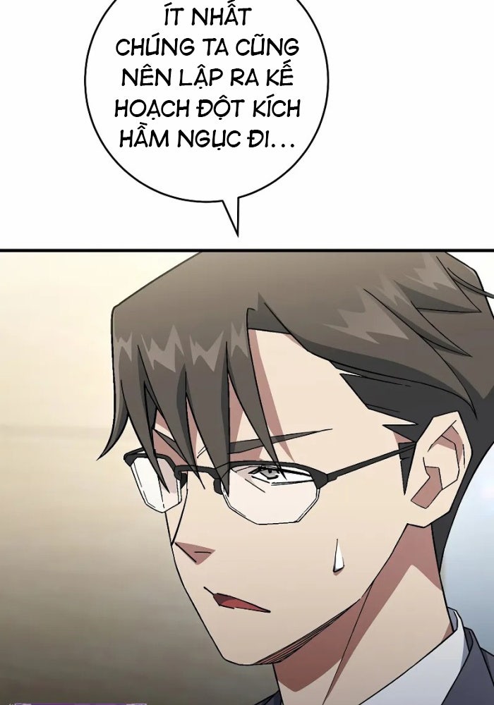 Anh Hùng Trở Lại - Page 28