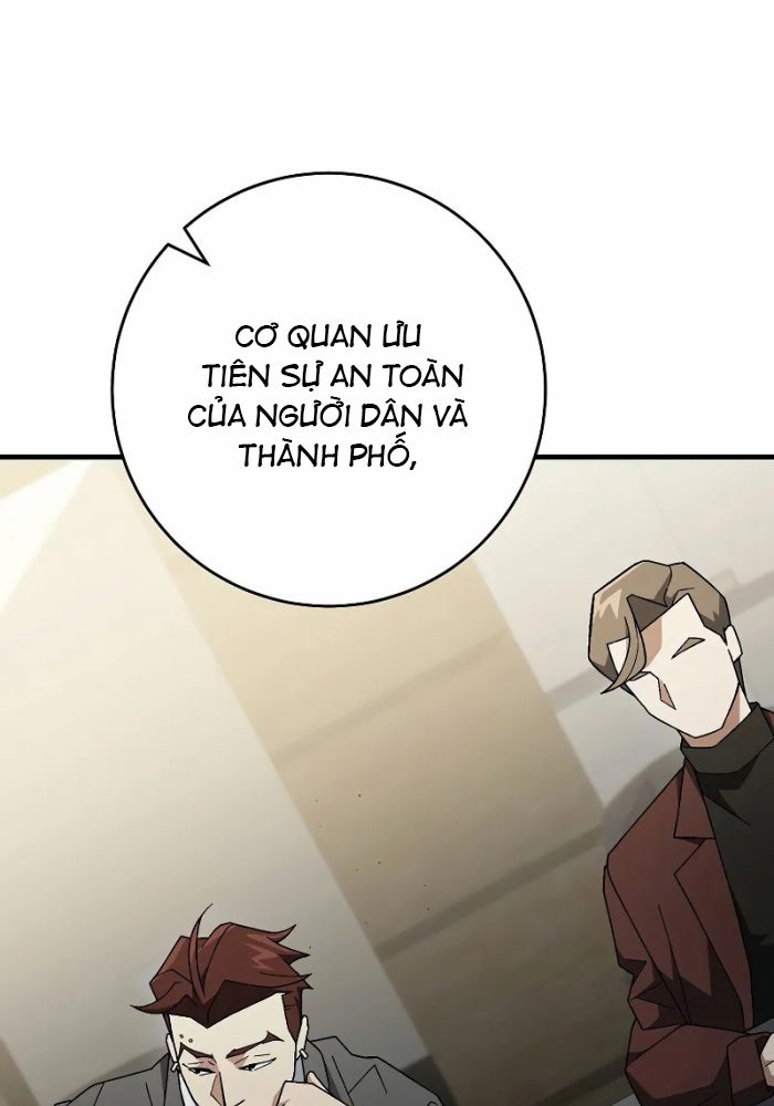 Anh Hùng Trở Lại - Page 54