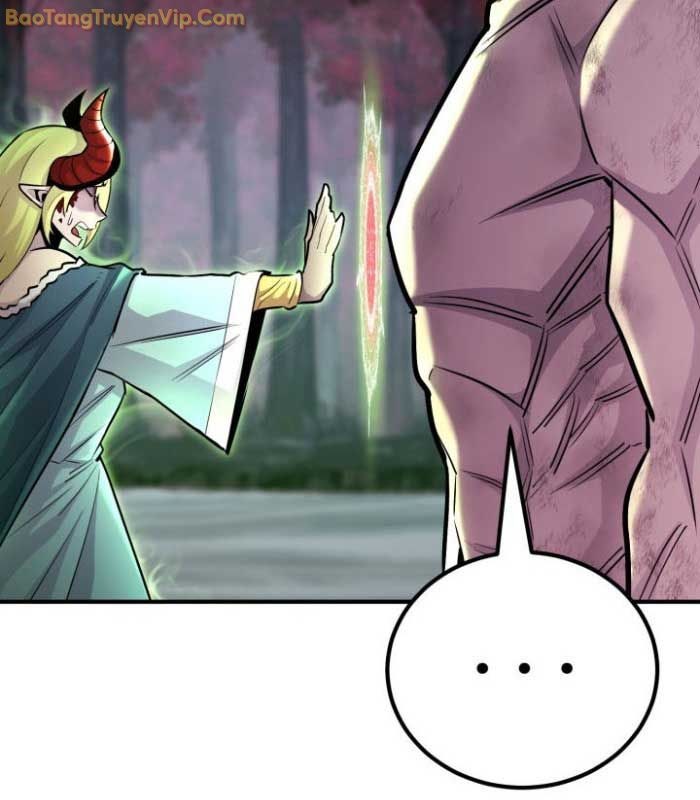 Bản Chất Của Chuyển Sinh - Page 56