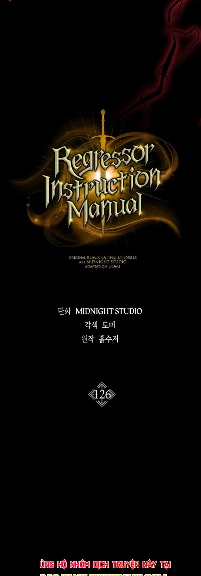 Xuyên Không Trở Thành Hồi Quy Giả - Page 5