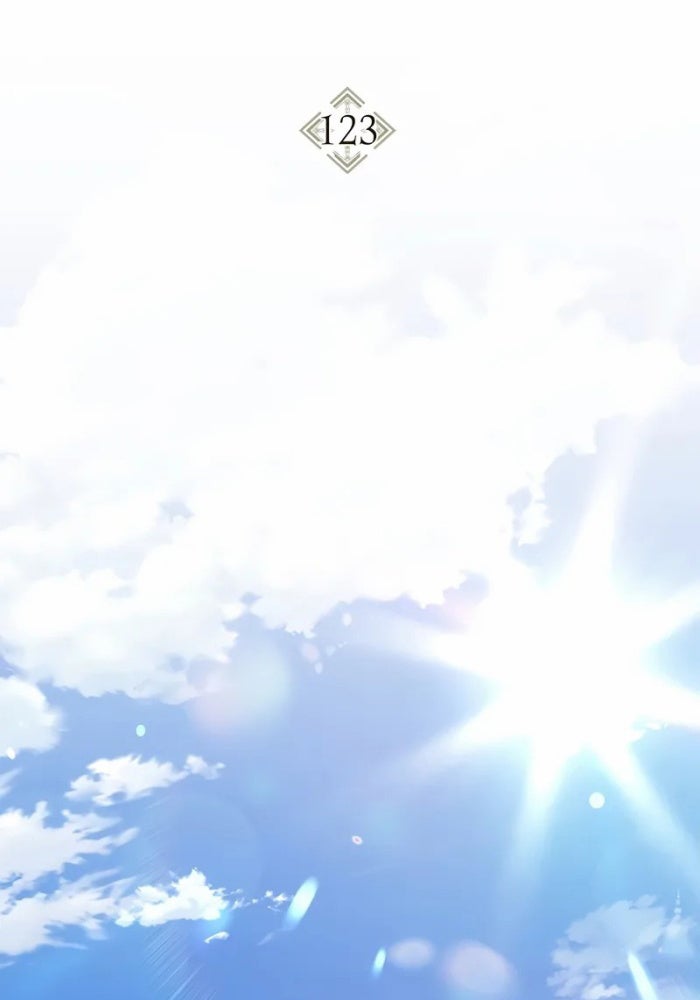 Xuyên Không Trở Thành Hồi Quy Giả - Page 76