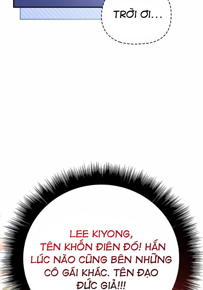 Xuyên Không Trở Thành Hồi Quy Giả - Page 85