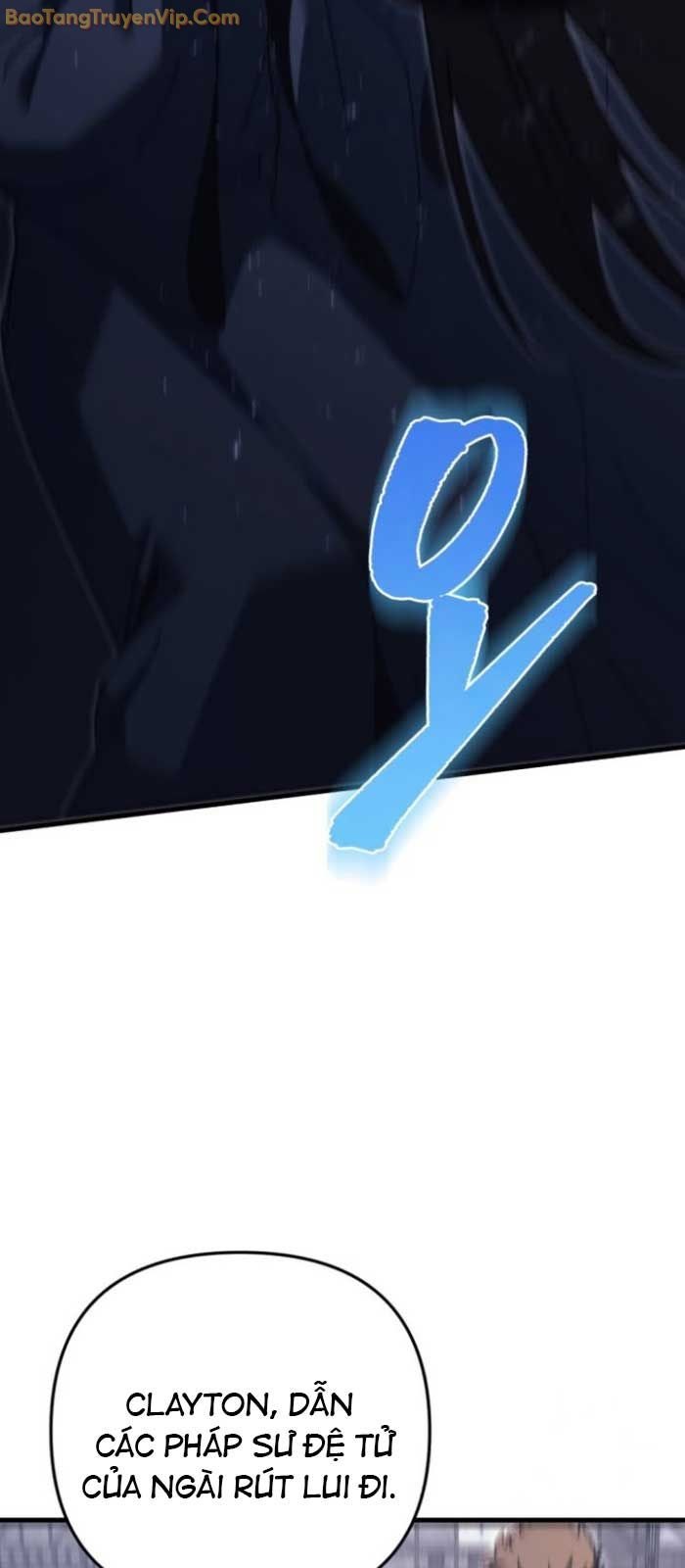 Kẻ Hồi Quy Của Gia Tộc Suy Vong - Page 123