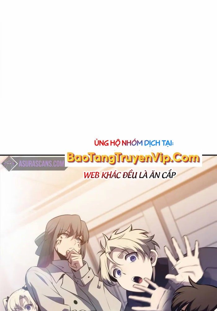 Người Chơi Mới Solo Cấp Cao Nhất - Page 126