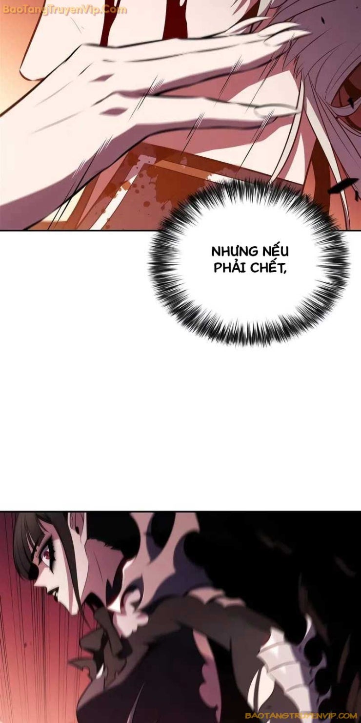 Người Chơi Mới Solo Cấp Cao Nhất - Page 24