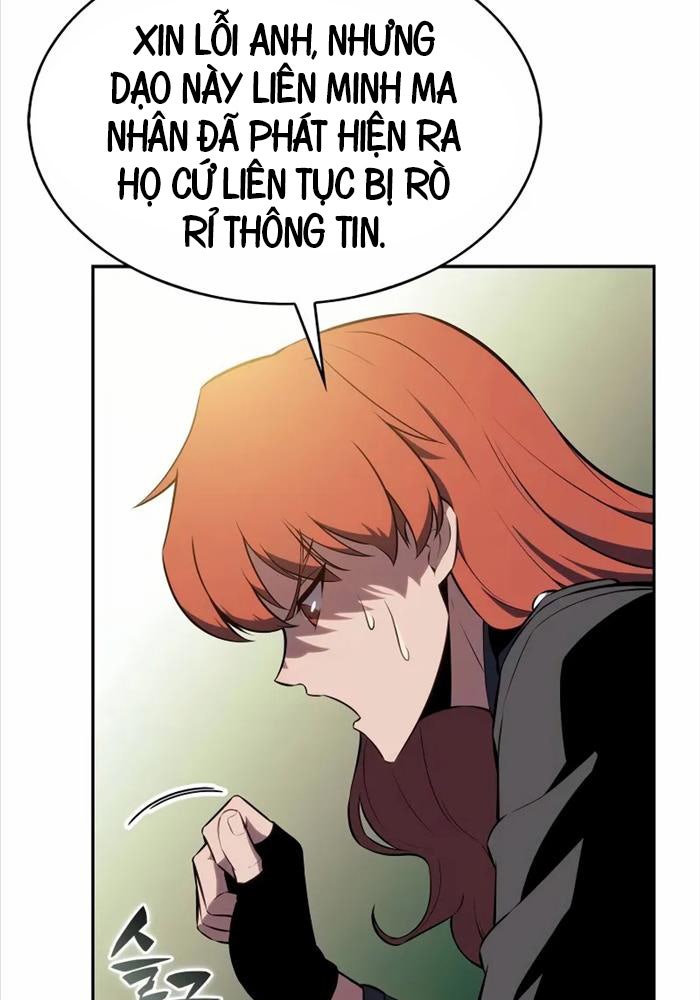 Người Chơi Mới Solo Cấp Cao Nhất - Page 28