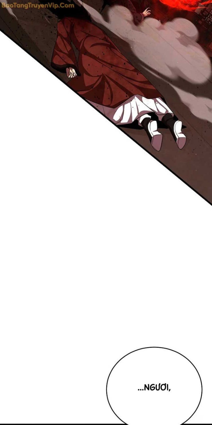 Tam Vương Truyền Nhân - Page 6