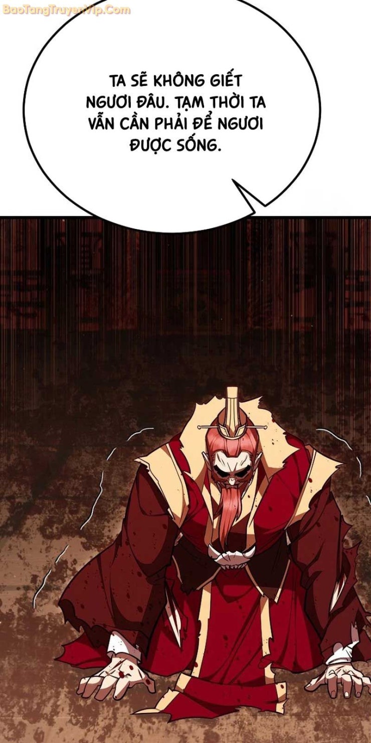 Tam Vương Truyền Nhân - Page 122