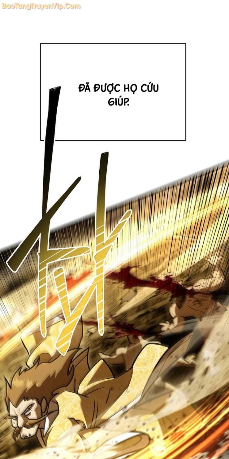 Tam Vương Truyền Nhân - Page 13