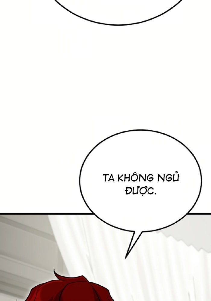 Tam Vương Truyền Nhân - Page 111