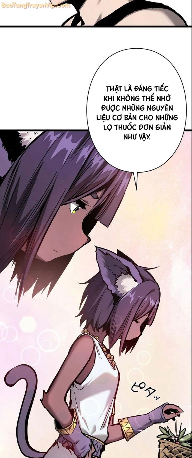 Trở Thành Anh Hùng Mạnh Nhất Nhờ Gian Lận - Page 45