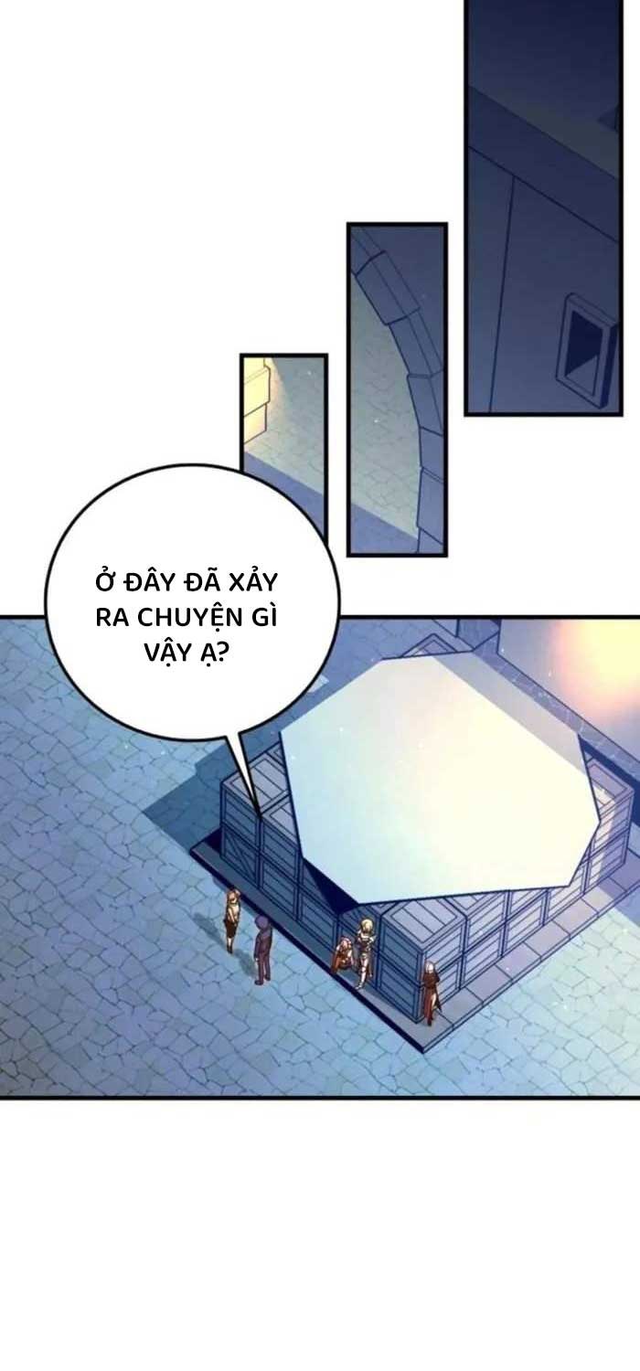 Vô tình ghi danh - Page 53