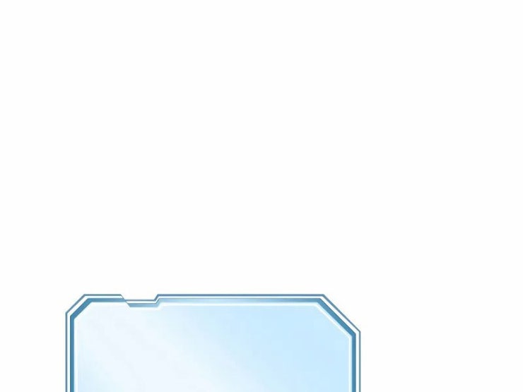 Anh Hùng Trở Lại - Page 69