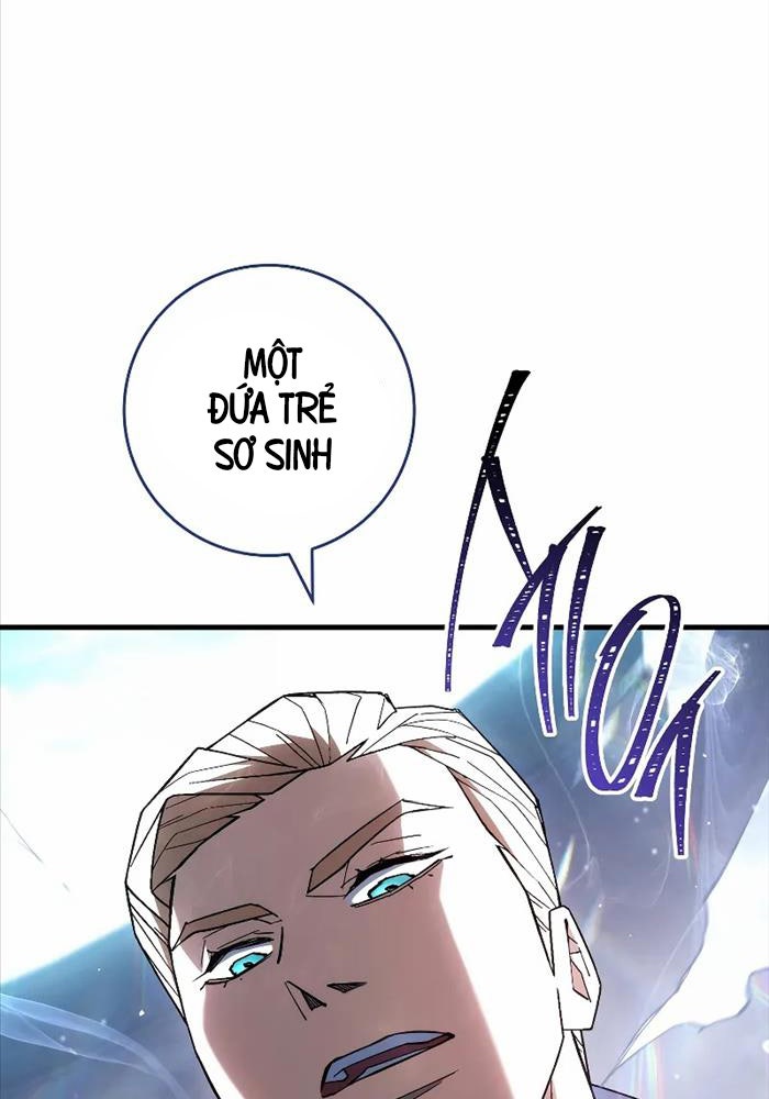 Anh Hùng Trở Lại - Page 106