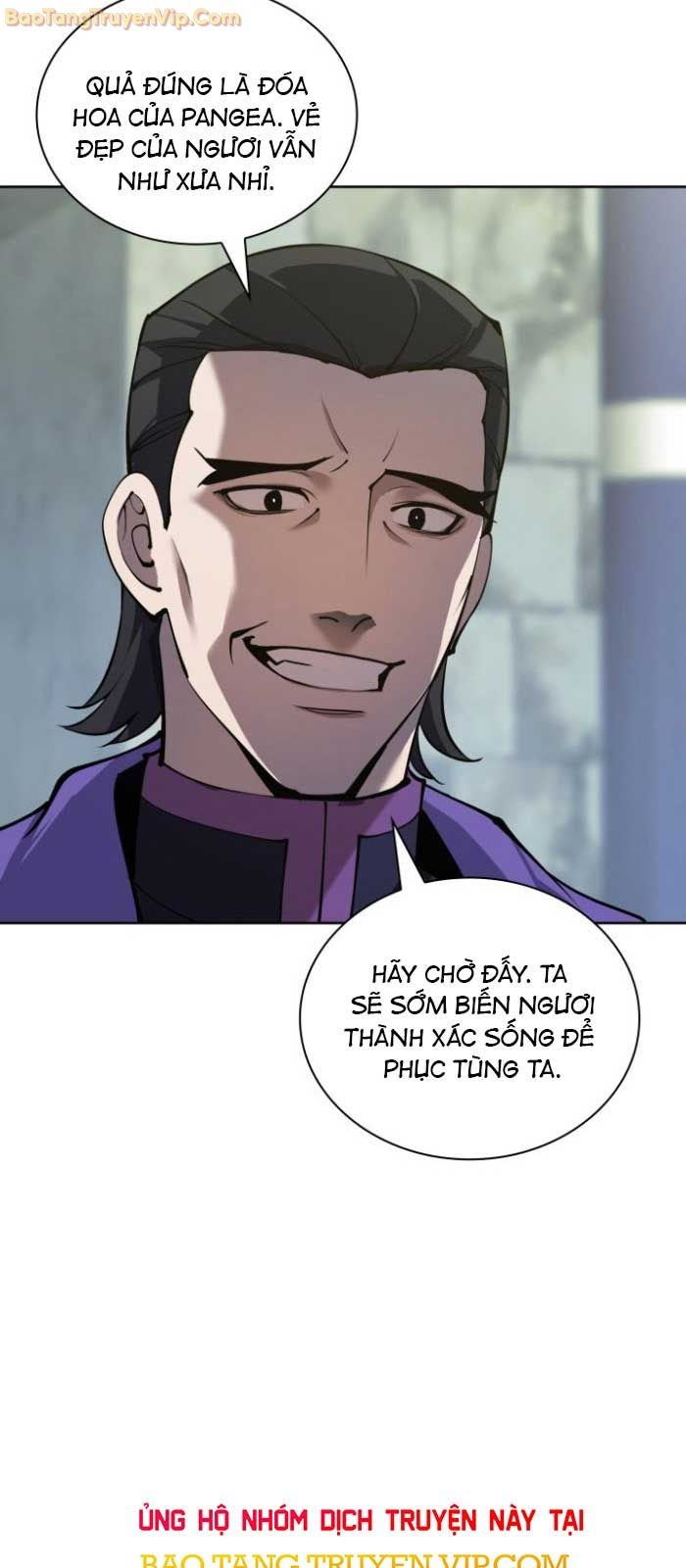 Thợ Rèn Huyền Thoại - Page 8