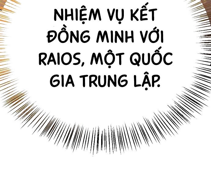 Xuyên Không Trở Thành Hồi Quy Giả - Page 226