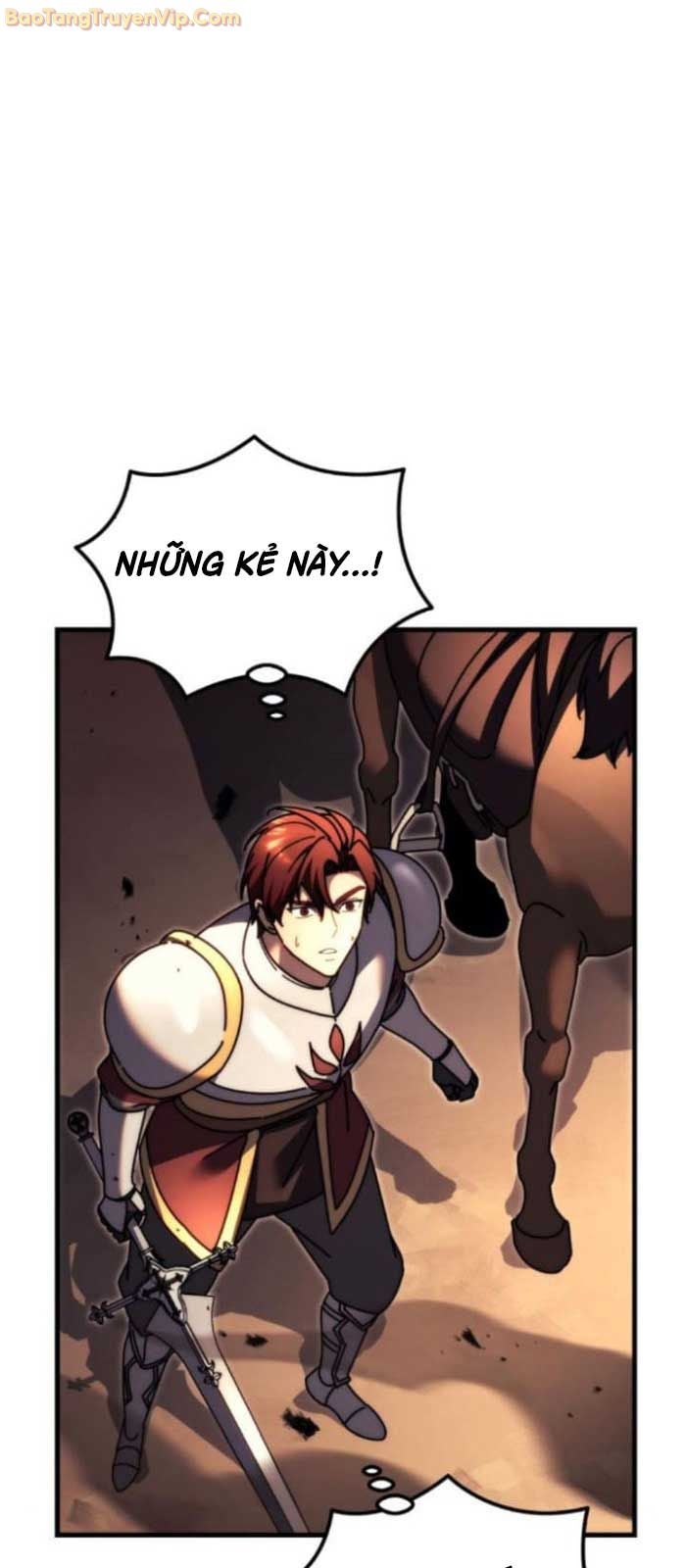 Kẻ Hồi Quy Của Gia Tộc Suy Vong - Page 81