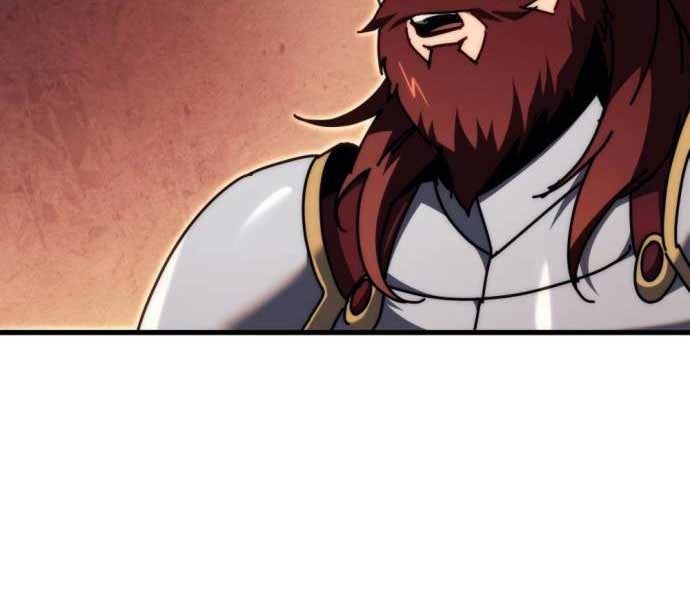 Kẻ Hồi Quy Của Gia Tộc Suy Vong - Page 69