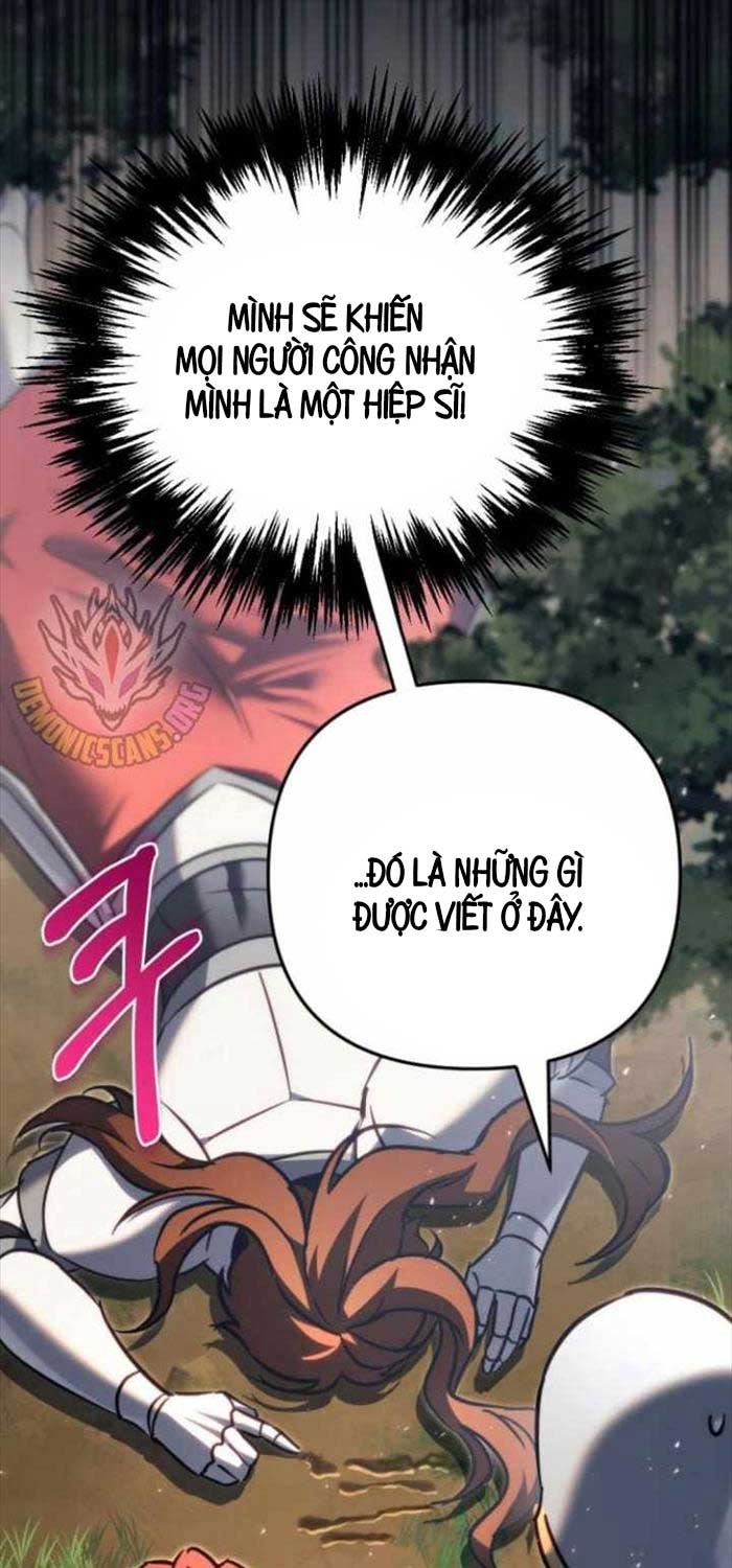 Kẻ Hồi Quy Của Gia Tộc Suy Vong - Page 40