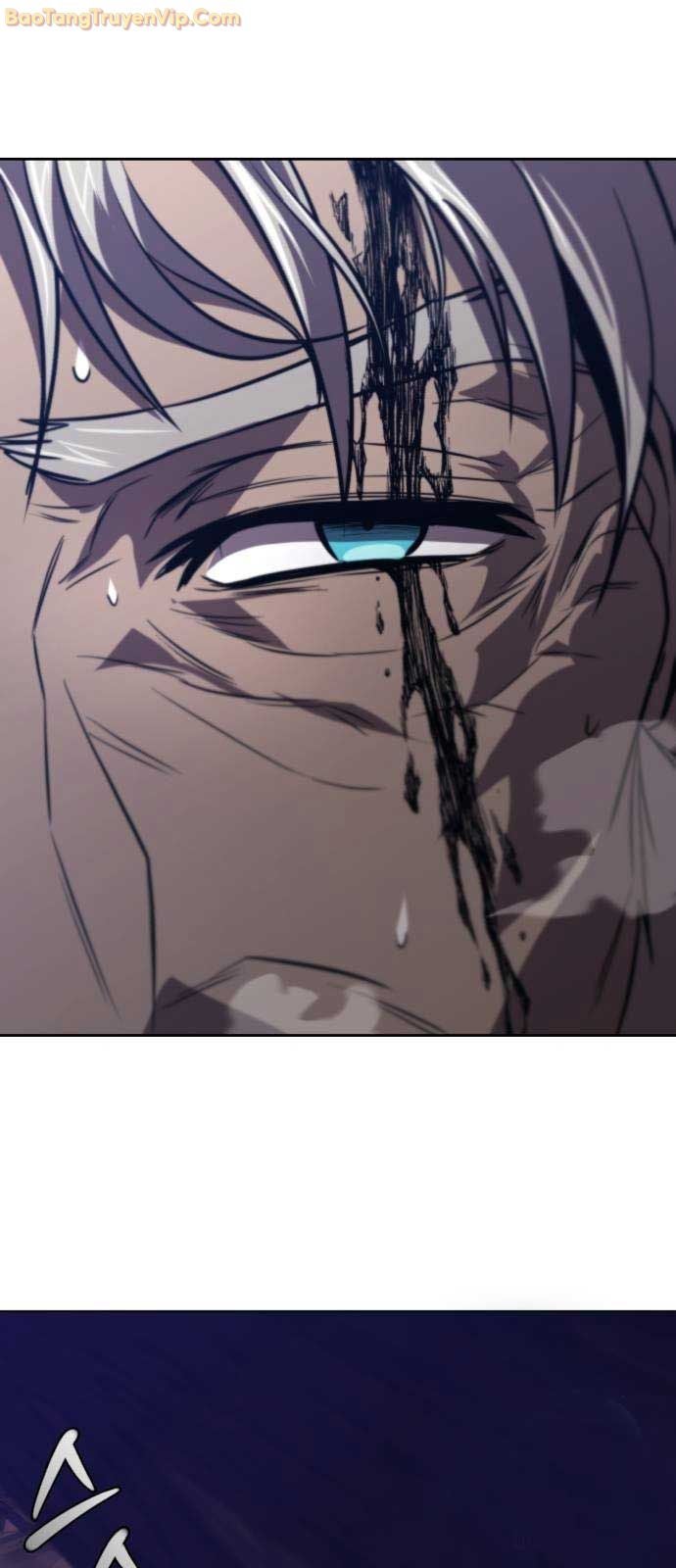 Quý Tộc Lười Biếng Trở Thành Thiên Tài - Page 41