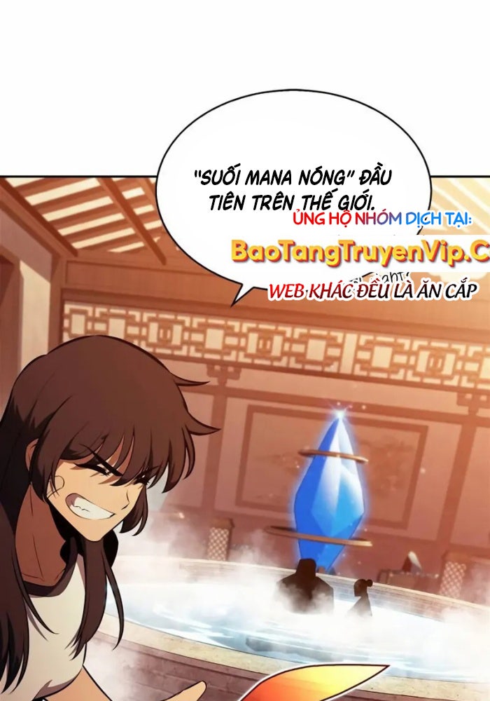 Người Chơi Mới Solo Cấp Cao Nhất - Page 119